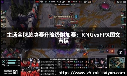 开云kaiyun网页版