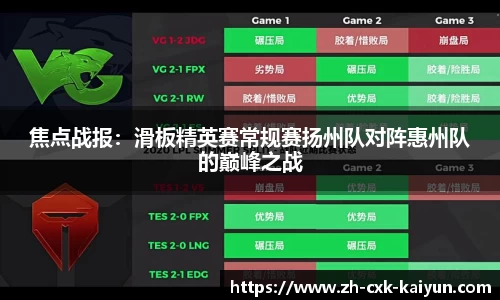 开云kaiyun官方网站